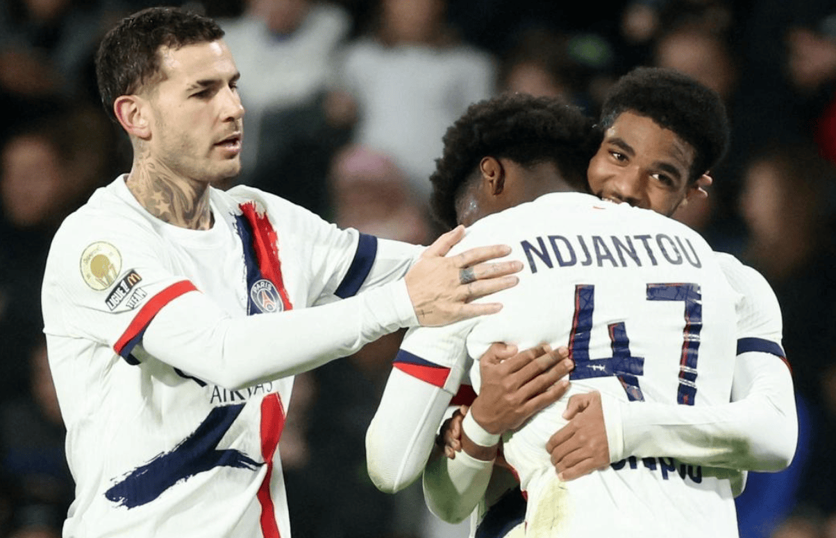 舆论切面 舆论切面