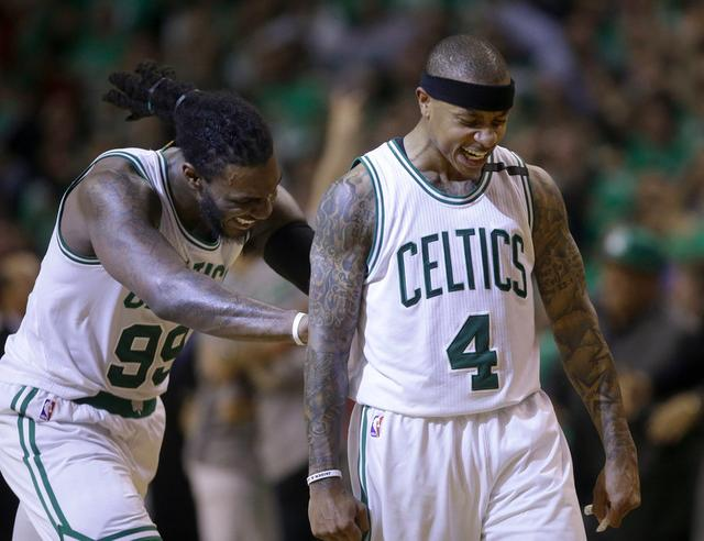 外角变化球 外角变化球