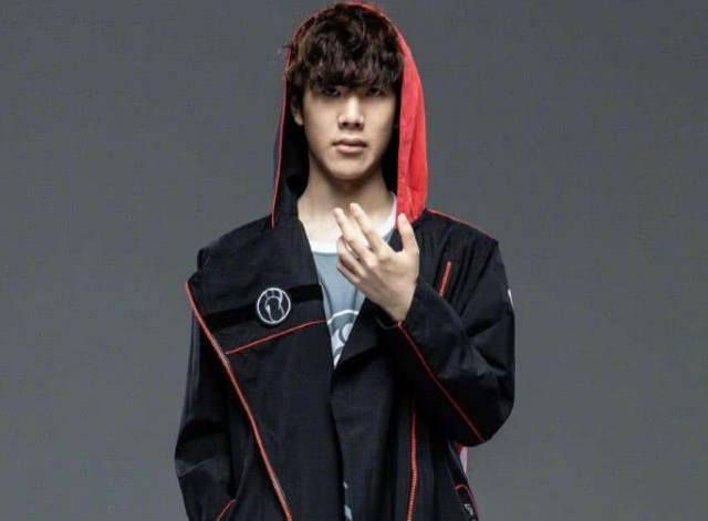 如何让中国 如何让中国