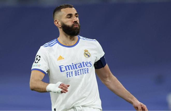 避免被外角 避免被外角