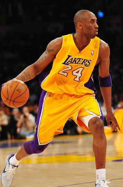 他的节奏控 他的节奏控