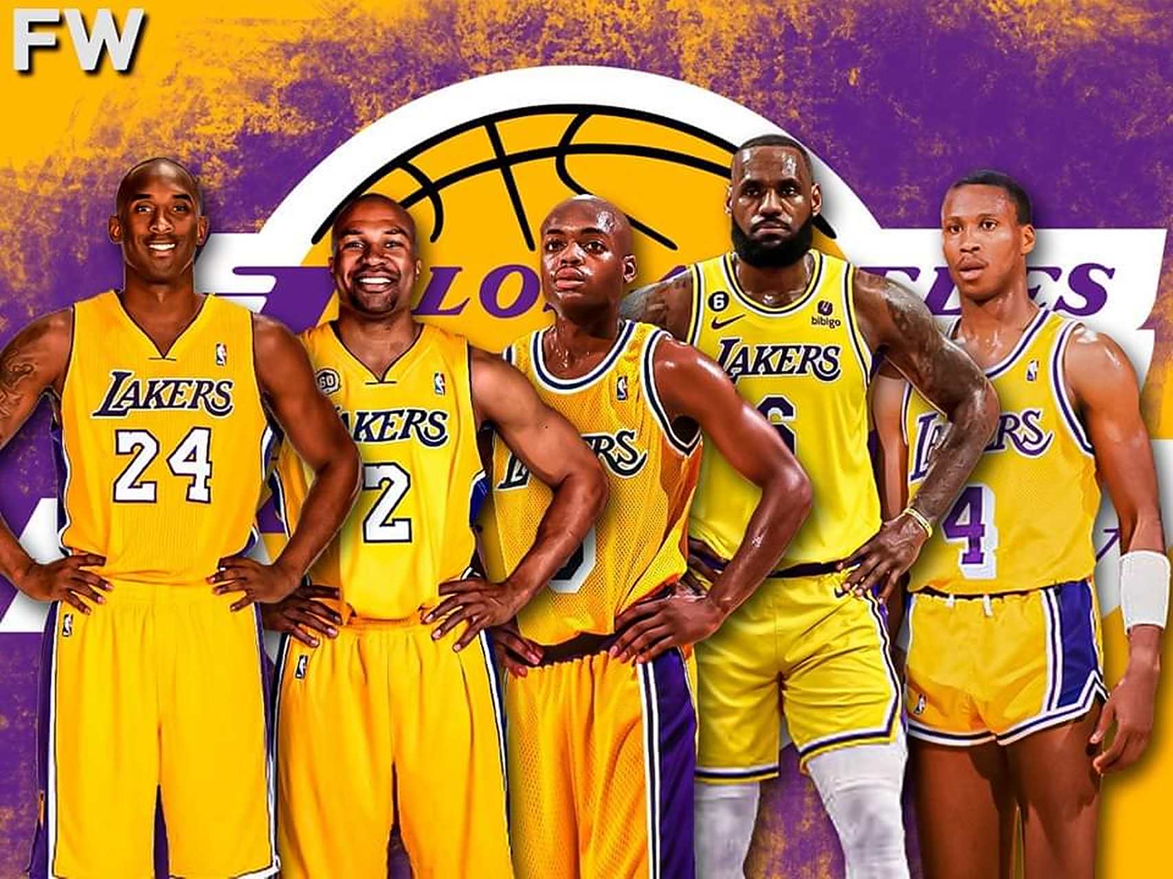 并通过阶段 并通过阶段