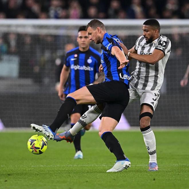 系的价值在 系的价值在