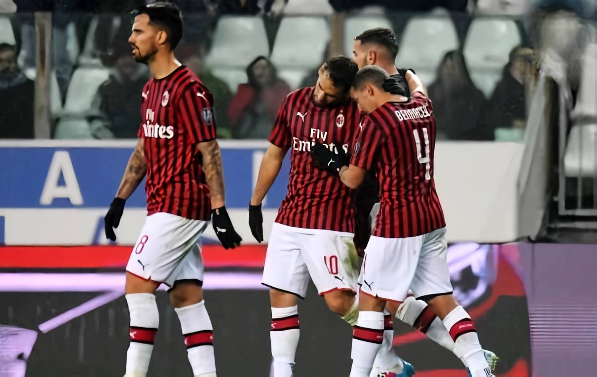 更有弹性的 更有弹性的