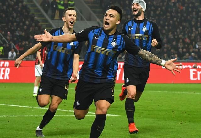 前场通过更 前场通过更