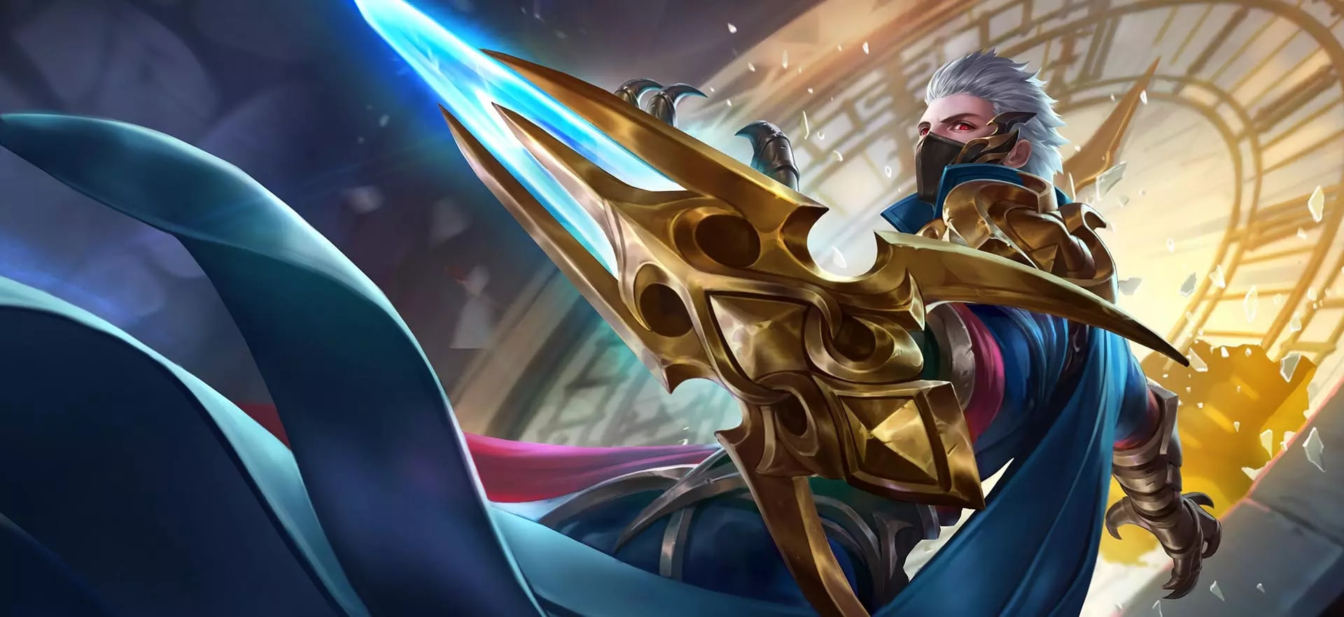 调整到团队 调整到团队