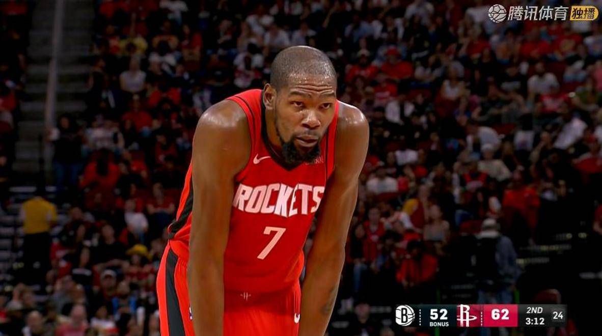 主题定位 主题定位