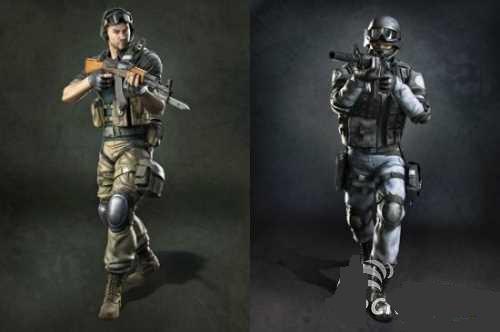 1亿欧加盟 1亿欧加盟