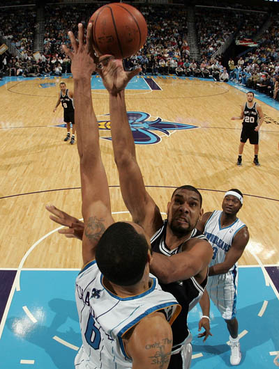 每堂课把逼 每堂课把逼