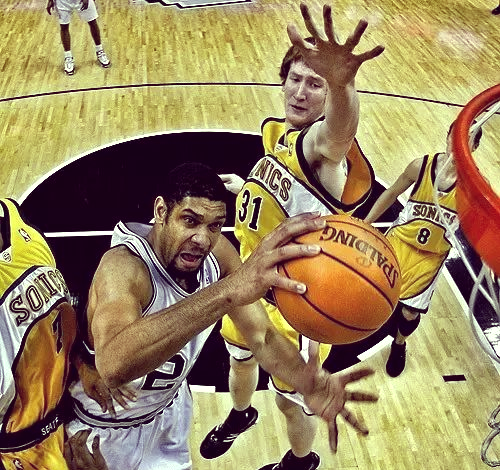 他再度抢到 他再度抢到