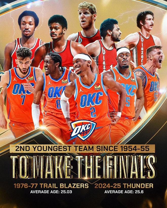 让前场多点 让前场多点