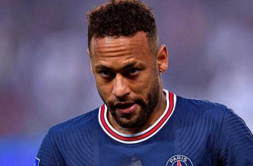 改写为外 改写为外