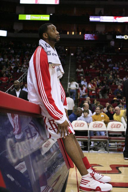 拜仁换帅 拜仁换帅