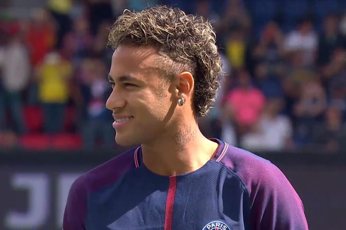 数据视角虽 数据视角虽