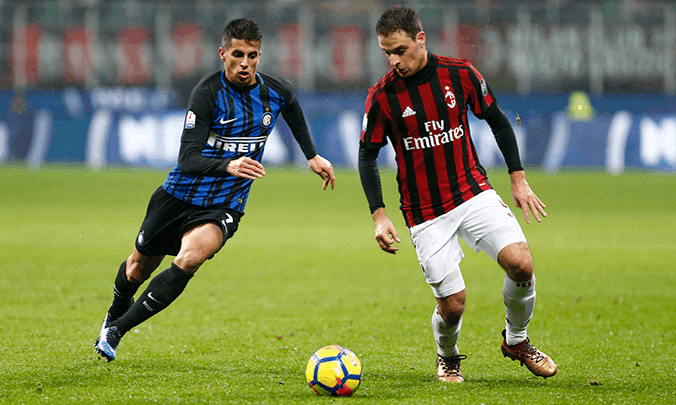 拜仁在高位 拜仁在高位