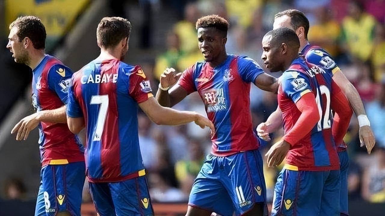 露的不是单 露的不是单