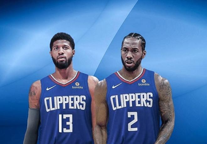 强队对中游 强队对中游