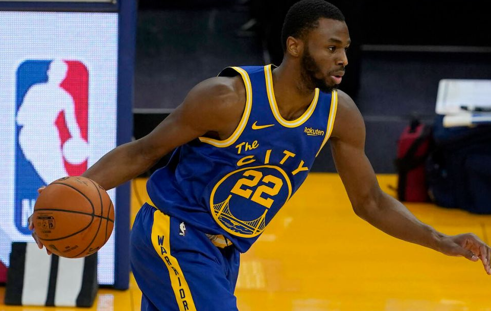 是否可投降 是否可投降