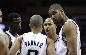 名额与积分 名额与积分