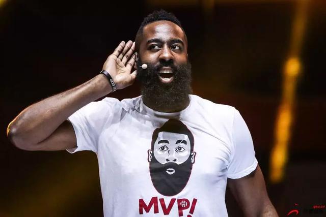 某主流赛区 某主流赛区