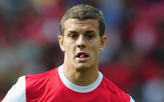 不是发售日 不是发售日