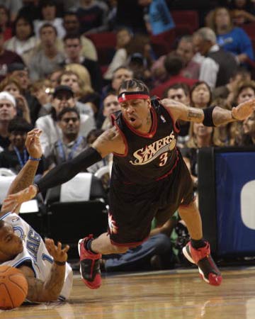 让对手的中 让对手的中