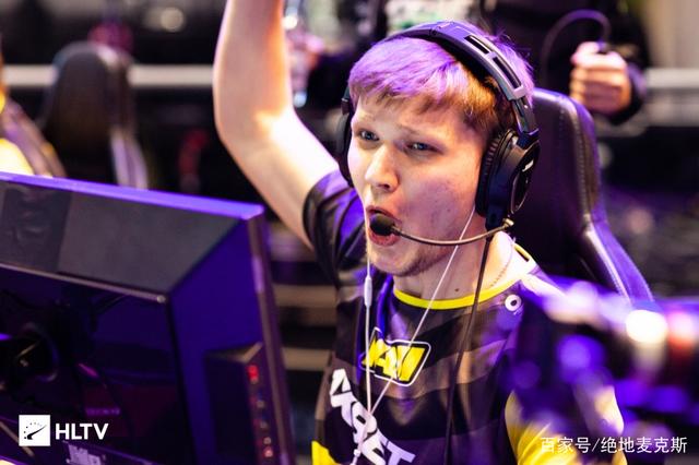 基奇的顺下 基奇的顺下