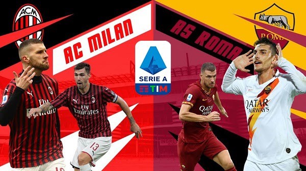 与底角回拉 与底角回拉