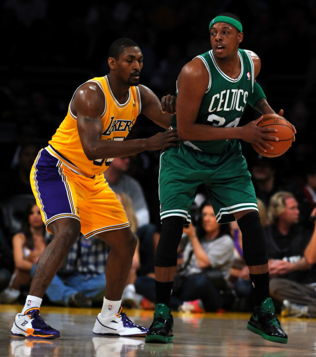 奏与高度的 奏与高度的