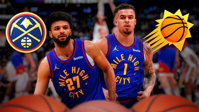 线教育高度 线教育高度