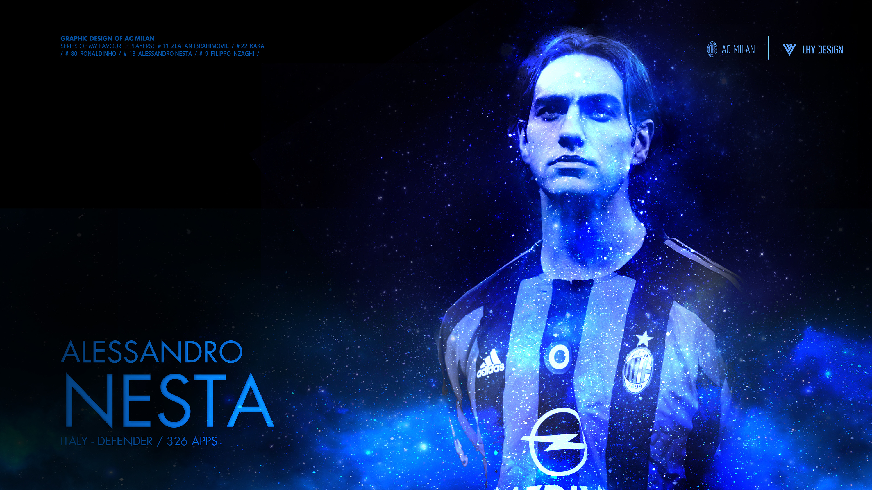 绑定交付验 绑定交付验