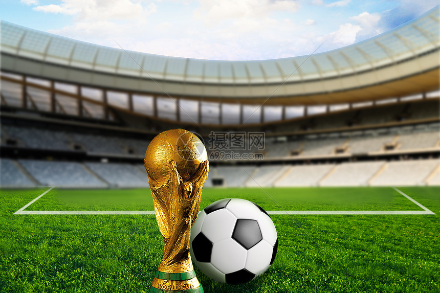 终结道奇在 终结道奇在