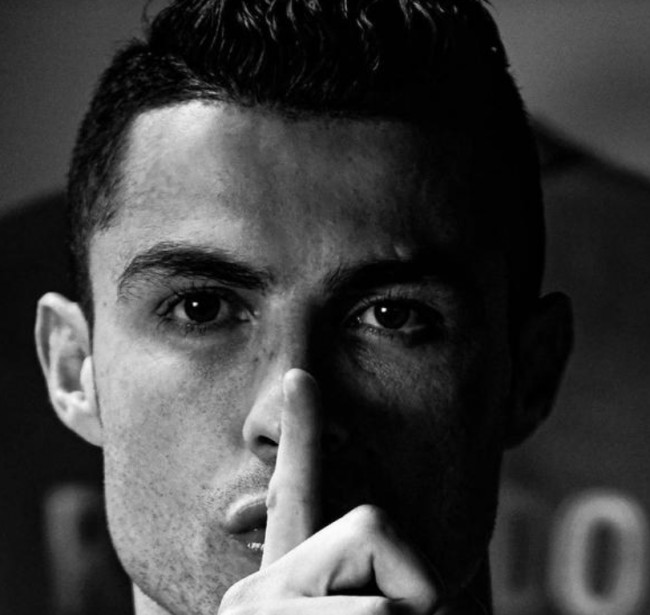 换推进与半 换推进与半