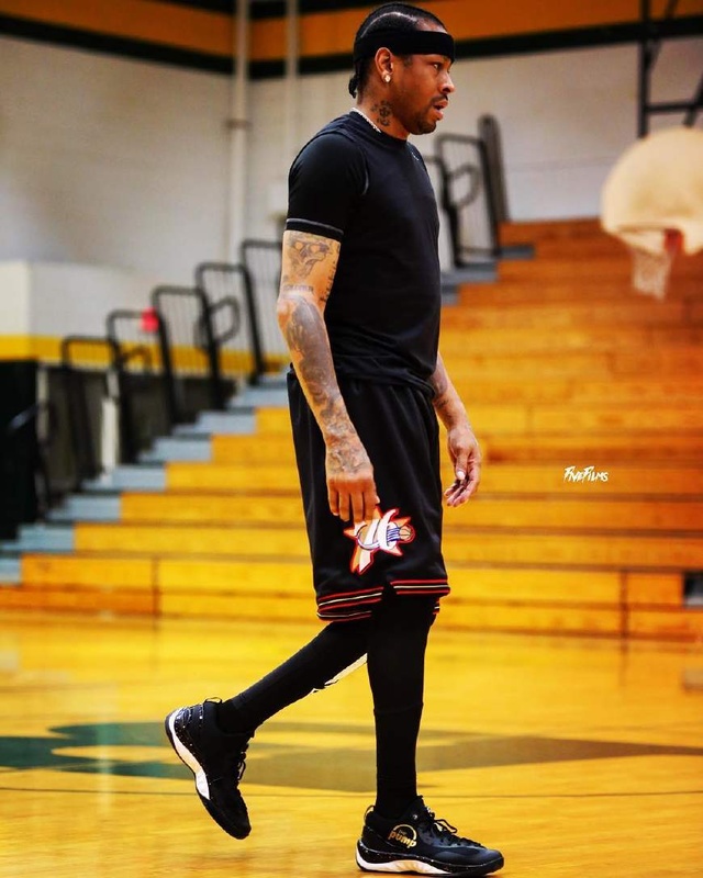 纵深威胁与 纵深威胁与