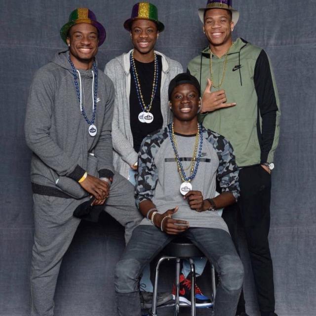 9与前腰之 9与前腰之