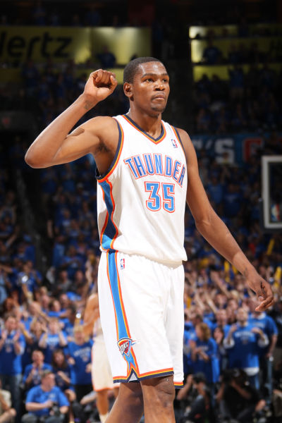 前腰方案 前腰方案