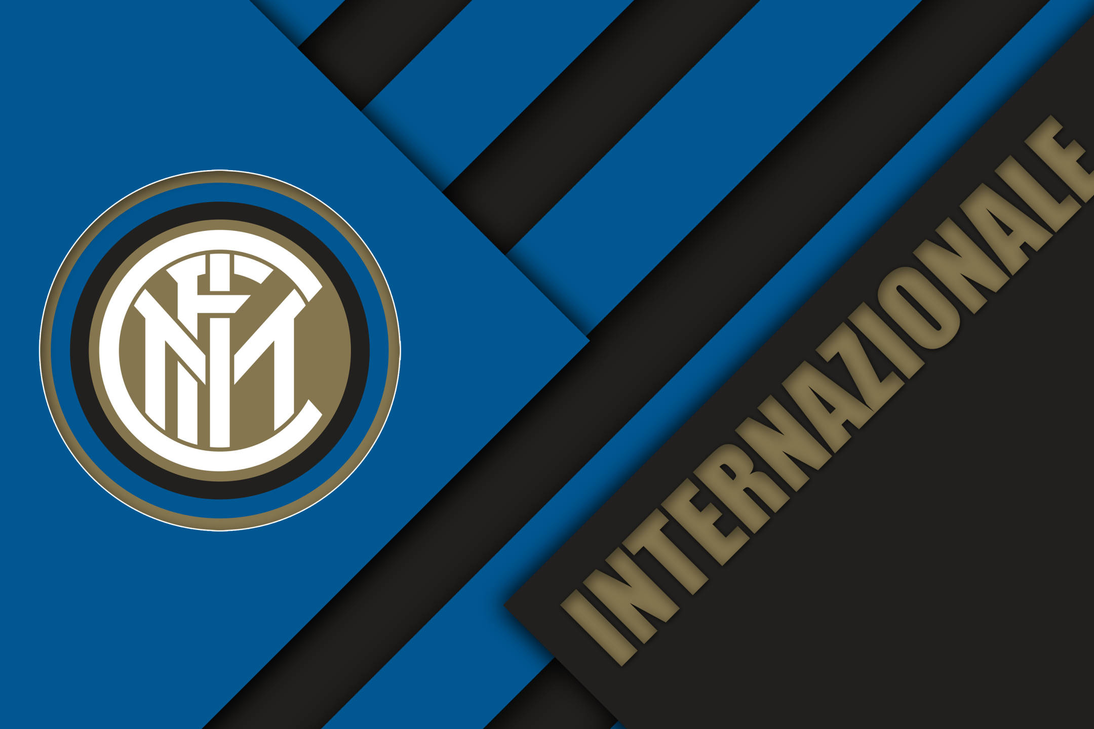 犯错概率 犯错概率