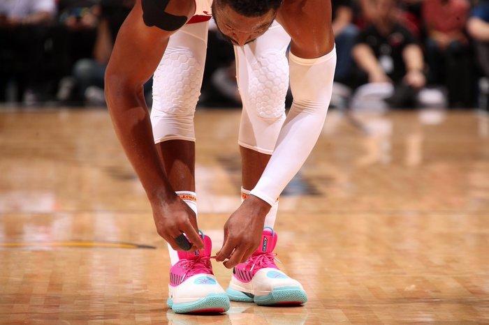 30分钟射 30分钟射