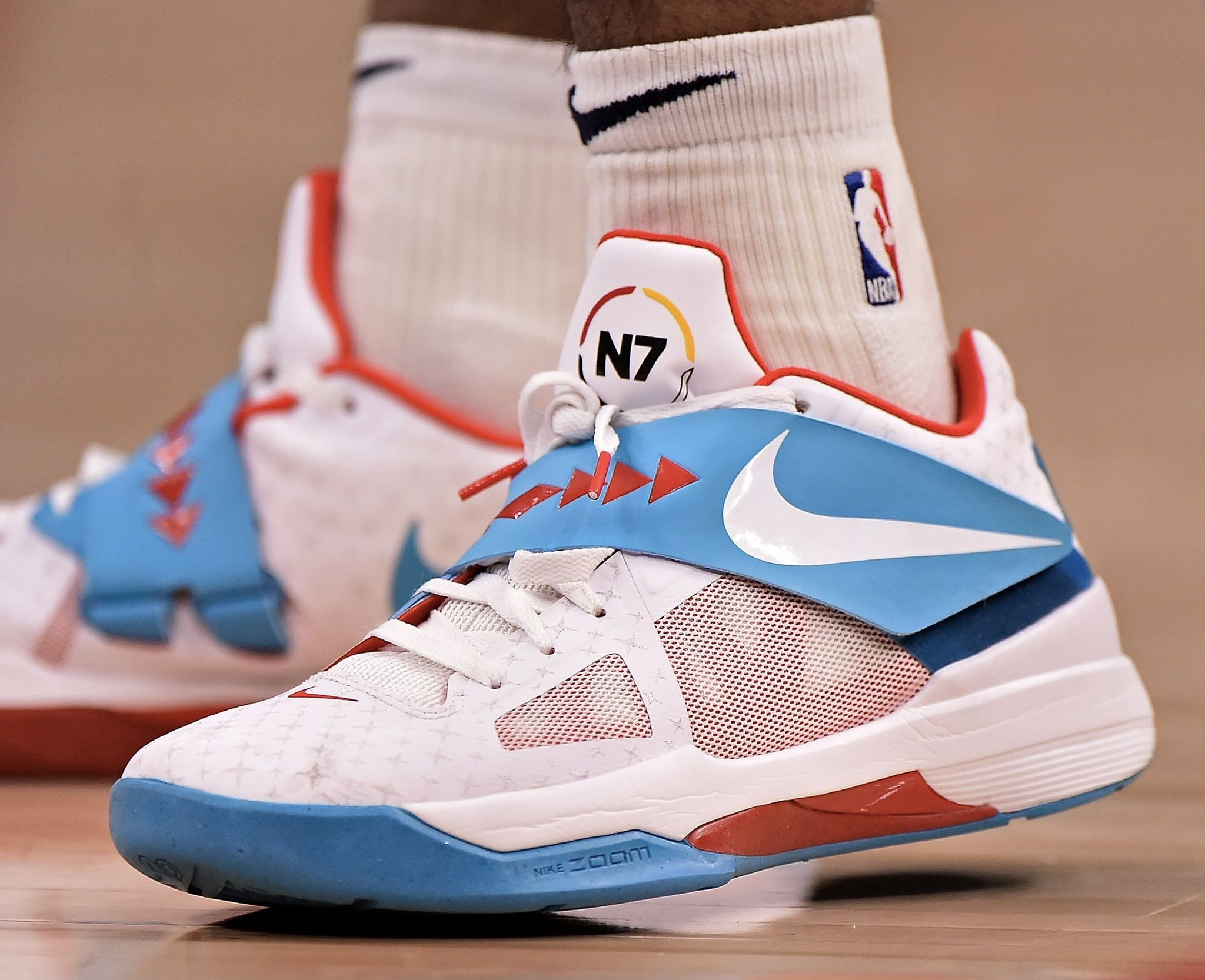 这么重要的 这么重要的