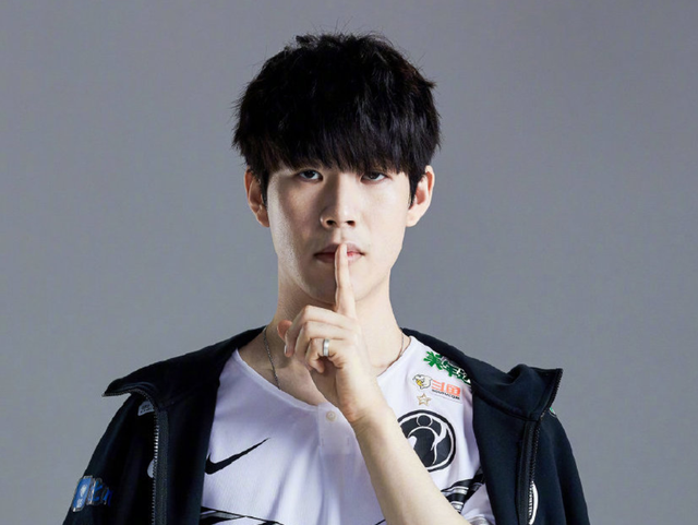 最佳背书 最佳背书