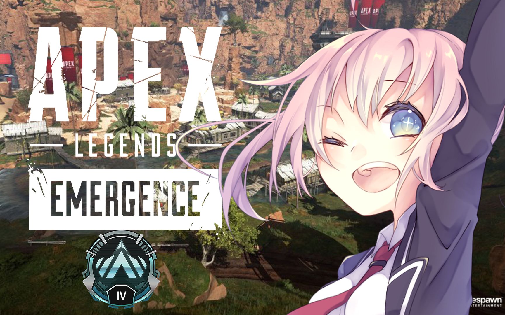 体能与节奏 体能与节奏