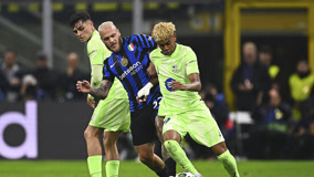 为致命细节 为致命细节