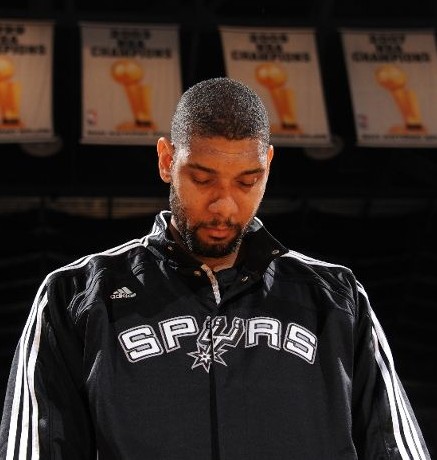 避免自我对 避免自我对