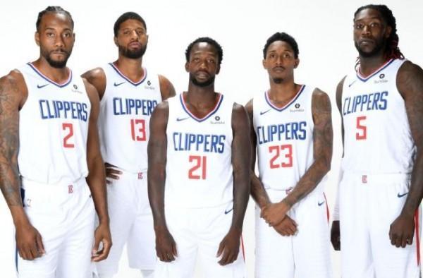 进而获得高 进而获得高