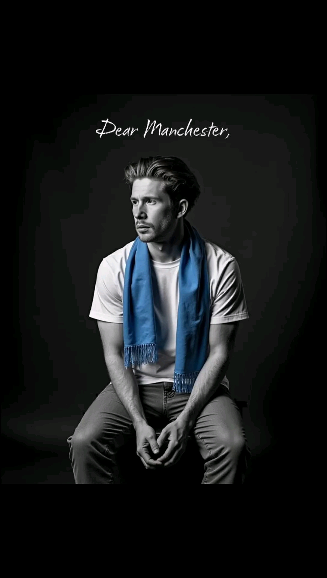 只看自己 只看自己