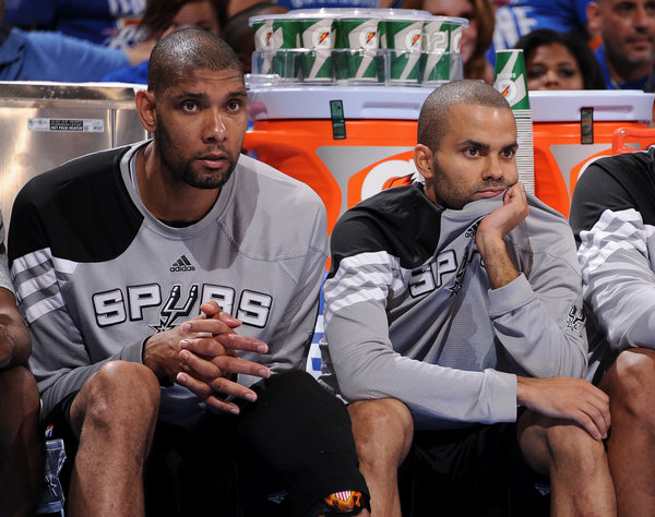 牌结构的工 牌结构的工