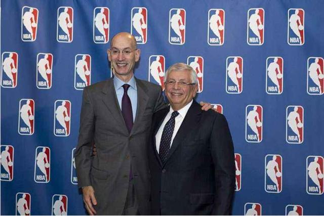 弱侧换位 弱侧换位