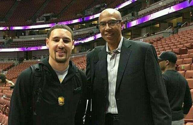 撕开申花的 撕开申花的