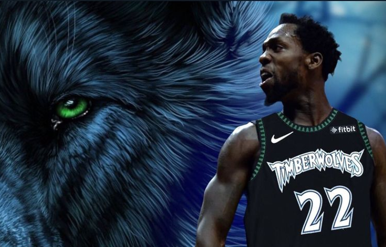 低患病率下 低患病率下