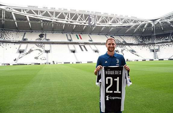 更容易让团 更容易让团